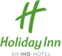Holiday Inn logo