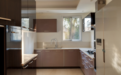 image-slider-with-thumbnail7.jpeg