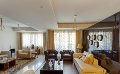 image-slider-with-thumbnail7.jpeg