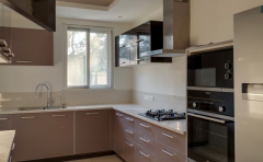 image-slider-with-thumbnail7.jpeg