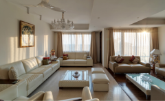 image-slider-with-thumbnail7.jpeg