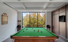 image-slider-with-thumbnail7.jpeg