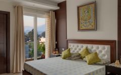 image-slider-with-thumbnail7.jpeg