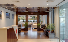image-slider-with-thumbnail7.jpeg