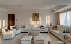 image-slider-with-thumbnail7.jpeg