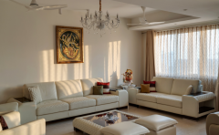 image-slider-with-thumbnail7.jpeg