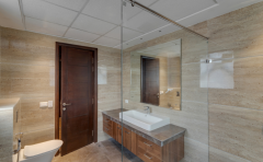 image-slider-with-thumbnail7.jpeg